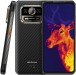 Ulefone Armor 25T slika 1