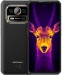 Ulefone Armor 25T Pro slika 1