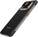 Ulefone Armor 25T Pro slika 2