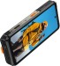 Ulefone Armor 26 Ultra slika 2
