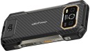 Ulefone Armor 27 slika 2