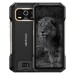Ulefone Armor 27 Pro slika 1