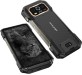 Ulefone Armor 27 Pro slika 2