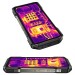 Ulefone Armor 27T Pro slika 2