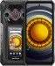 Ulefone Armor 30 Pro slika 1