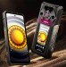 Ulefone Armor 30 Pro slika 2