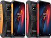 Ulefone Armor 8 slika 1
