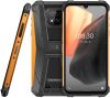 Ulefone Armor 8 Pro slika 1