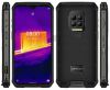 Ulefone Armor 9 slika 1