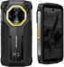Ulefone Armor Mini 20 Pro slika 1