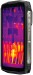 Ulefone Armor Mini 20T Pro slika 1