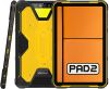 Ulefone Armor Pad 2 slika 1