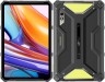 Ulefone Armor Pad 3 Pro slika 1