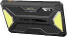 Ulefone Armor Pad 3 Pro slika 2
