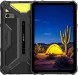 Ulefone Armor Pad 4 Ultra slika 1