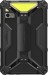 Ulefone Armor Pad 4 Ultra slika 3