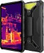 Ulefone Armor Pad 4 Ultra Thermal slika 2