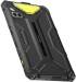 Ulefone Armor Pad 4 Ultra Thermal slika 3