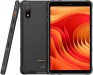 Ulefone Armor Pad Lite slika 1