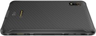 Ulefone Armor Pad Lite slika 2