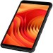 Ulefone Armor Pad Lite slika 3