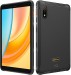 Ulefone Armor Pad Pro slika 1
