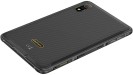 Ulefone Armor Pad Pro slika 2