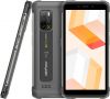 Ulefone Armor X10 slika 1
