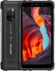 Ulefone Armor X10 Pro slika 1