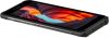 Ulefone Armor X10 Pro slika 2