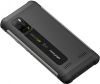 Ulefone Armor X10 Pro slika 3