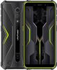 Ulefone Armor X12 Pro slika 1