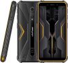 Ulefone Armor X12 Pro slika 2