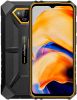 Ulefone Armor X13 slika 1