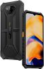 Ulefone Armor X13 slika 2