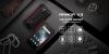 Ulefone Armor X3 slika 1