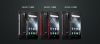 Ulefone Armor X3 slika 3