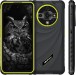 Ulefone Armor X31 Pro slika 1