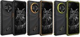 Ulefone Armor X31 Pro slika 2