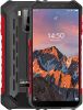 Ulefone Armor X5 Pro slika 1