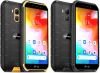 Ulefone Armor X7 slika 1