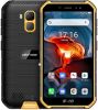 Ulefone Armor X7 Pro slika 1