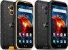 Ulefone Armor X7 Pro slika 2
