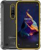 Ulefone Armor X8 slika 1