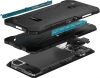 Ulefone Armor X9 Pro slika 1