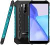 Ulefone Armor X9 Pro slika 2