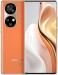 Ulefone Note 17 Pro slika 1