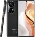 Ulefone Note 17 Pro slika 2