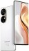 Ulefone Note 17 Pro slika 3