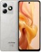 Ulefone Note 18 Ultra slika 1